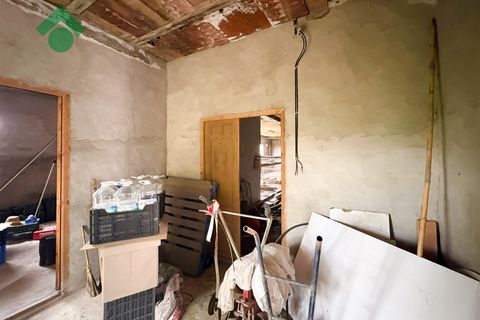 Landsbyhus i Almunecar, Granada, Almunecar - € 219.900 | Ref: T2199A - foto 20